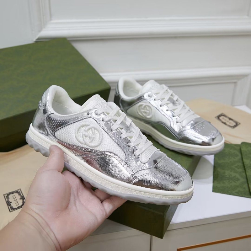 G*u*i casual shoes